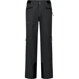 Scott Explorair Softshell Hose Schwarz S