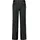 Scott Explorair Softshell Hose Schwarz S