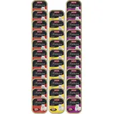 Animonda vom Feinsten Senior Vielfalt für ältere Katzen 32 x 100 g