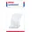 1001 Artikel Medical Leukomed sterile 10 x 20 5 St