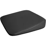 Sghtil Keilkissen Auto, Foam Sitzkissen Auto, Schmerzlinderung, Verbesserung Beim Sitzen, Sitzerhöhung Erwachsene, für, Bürostuhl