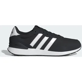 adidas Run 60s 4.0 Core Black/Cloud White/Core Black 42