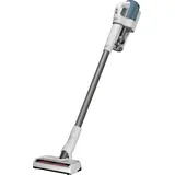 Miele Duoflex HX1 SQLL0 nordicblau