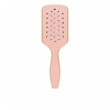 ILU Bamboom Cepillo Paddle 1 U