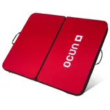 Ocùn Paddy Sundance Crashpad Rot