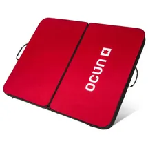 Ocùn Paddy Sundance Crashpad Rot