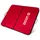 Ocùn Paddy Sundance Crashpad Rot