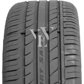 Westlake SA37 235/50 R18 101V