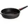 WOLL Nowo Titanium Gusspfanne hoch 28 cm