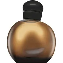 Halston Z14 Eau de Cologne 75 ml