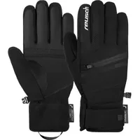 Reusch Steve R-Tex XT - Skihandschuhe / White 10