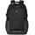 Wenger XE Ryde 16" (40,64cm) Notebook Rucksack mit Tablet Fach schwarz
