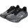 On CloudSurfer Next Herren Black / Eclipse Herren 42