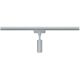 Paulmann URail Pendeladapter Universal max. 50W 230V Chrom