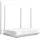 Xiaomi Router AX1500