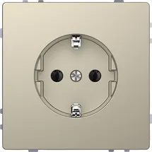 Merten Schuko-Steckdose Sahara 1 St.