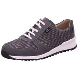 Finn Comfort Sidonia Damen Grau 39 1/3