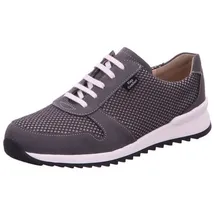 Finn Comfort Sidonia Damen Grau 39 1/3