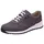 Finn Comfort Sidonia Damen Grau 39 1/3