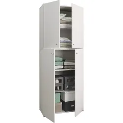 Kleiderschrank LONA