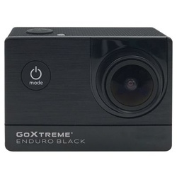 GoXtreme Enduro Black
