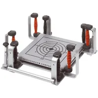 Haider Bioswing Posturomed ""Compact""