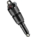 DT Swiss Federbein R 535 Dämpfer 190 x 40 mm Schwarz