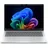 14" Intel Core Ultra 7 356H 32 GB RAM 1 TB SSD Win11 Pro Glacier Silver DL9Y8ET