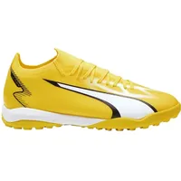 Puma Puma, Herren, Fussballschuhe, Ultra Match TT 107521 04