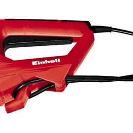 Einhell GH-EH 4245