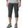 Columbia Silver Ridge II herren caprihose