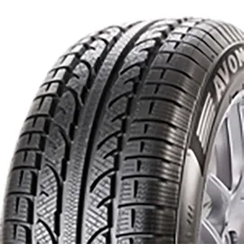 Avon Tyres WV7 Snow 215/50 R17 95V