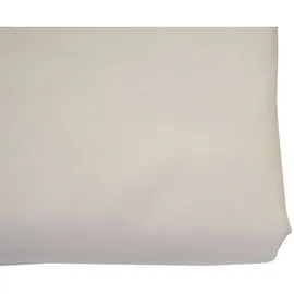 MCW Ersatzbezug 370x300cm für Dach Pavillon 3,5x3,5m Beige