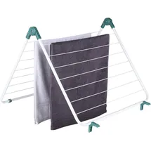 muchome Badewannen Wäschetrockner 9 m