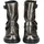 LAZAMANI Stiefelette Stiefelette Leder | Gr.: 38