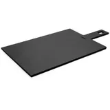 WOLL Schneidebrett CULT & SERVE