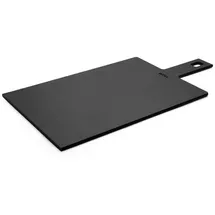 WOLL Schneidebrett CULT & SERVE