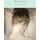 Macmillan Collector's Library Persuasion: