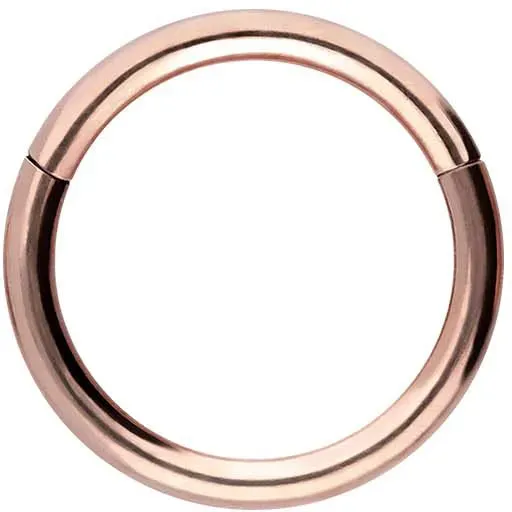 Titan Segmentring Clicker