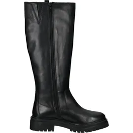 GEOX Iridea Damen Schwarz 41