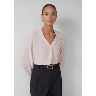 S.Oliver Bluse - Rosa - 40