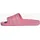 Bliss Pink / Bliss Pink / Bliss Pink 40,5