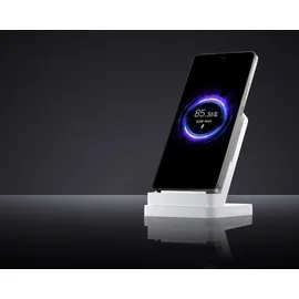 Xiaomi Stand Pro