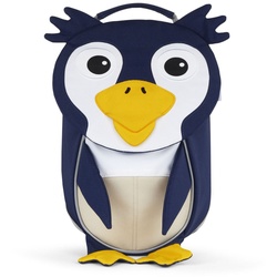 Affenzahn Kleiner Freund Kindergarten Pinguin