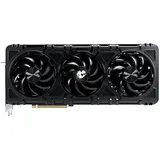 Gainward GeForce RTX 5080 Phantom 16 GB GDDR7