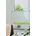 210 cm 45 cm