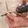 Black & Decker reviva REVDD12C inkl. 1 x 1,5 Ah