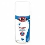 Trixi Fogger 150 ml