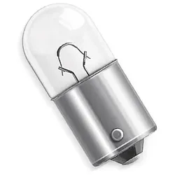 NEOLUX® Glühlampe, Brems-/Schlußlicht VW,AUDI,MERCEDES-BENZ N566-02B