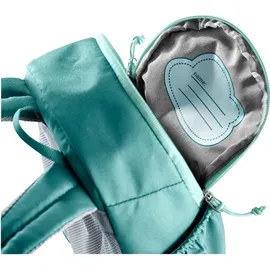 Deuter Pico glacier/dustblue